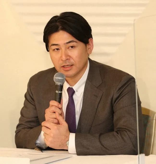 プロ野球選手会「誹謗中傷を検出するシステム導入します。もう二度と選手の悪口書き込むなよ」