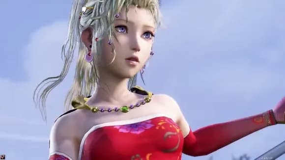 【疑問】FF6ってティナが主人公なのに、なんで後半全然出てこなくなったの？ｗｗｗｗｗｗｗｗｗｗｗｗｗｗｗｗ