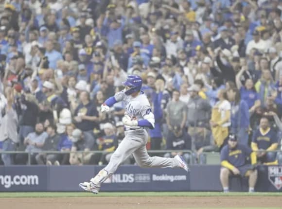 【悲報】シカゴ・カブスさん、ディビジョンシリーズでの敗退が決定ｗｗｗｗｗｗｗｗ