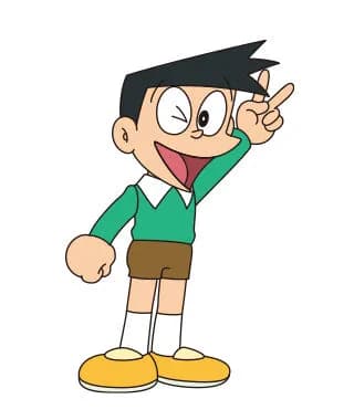 スネ夫「悪いなのび太、これは3人用だ」←言うほど3人用ってたくさんあるか?