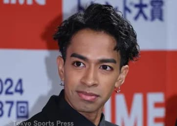 【悲報】草間リチャード敬太さん、素行不良でスタッフから元々評判が悪かったｗｗｗｗｗｗｗｗ