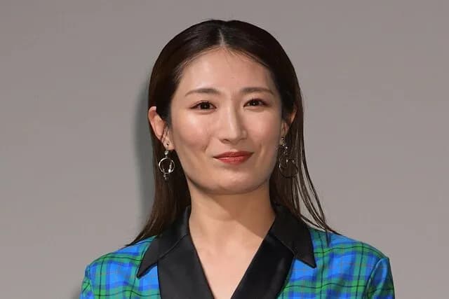 武田梨奈（34）事務所「一部の方による長期間のSNS誹謗中傷がずっと続いてます。続けるなら法的措置」
