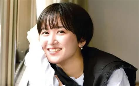 【急募】ラランドサーヤより可愛い女芸人ｗｗｗｗｗｗｗｗｗｗｗｗ