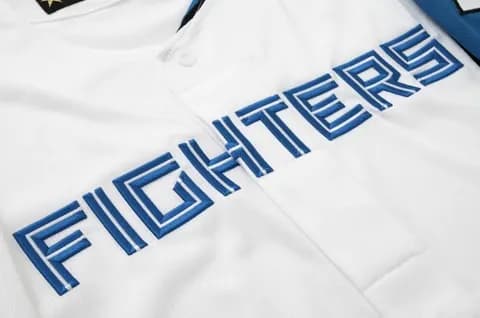 王国民集合@雑談広場　#45