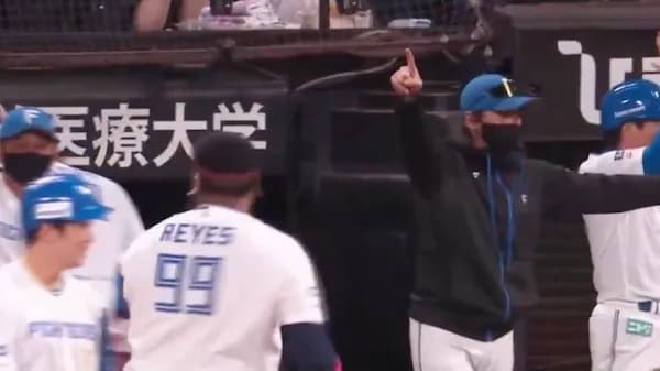 日本ハム2連勝でCSファイナル進出決定！！！！！！