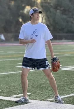 米メディア「大谷翔平は勘に頼ったスイングで大舞台には弱い。彼も人間だった」