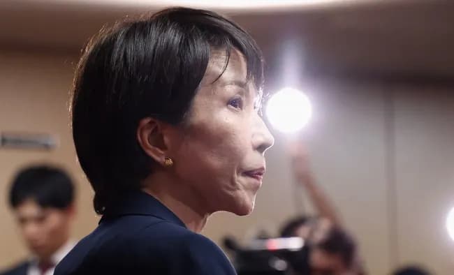 立憲・辻元清美、ウルトラＣ案を披露『斉藤（公明代表）首相はどうだろう？』