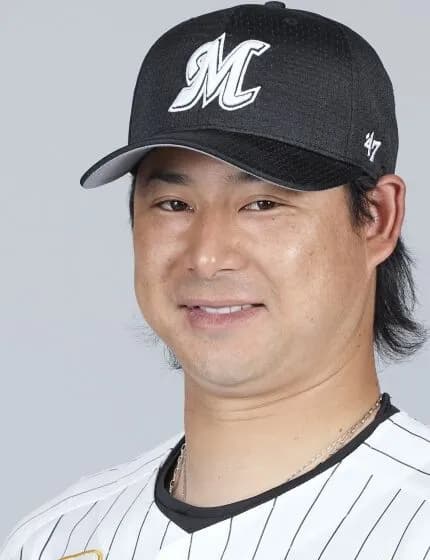 ロッテ藤岡争奪戦を制しそうな球団←どこ？