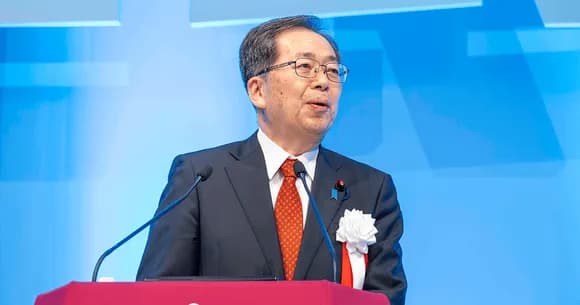 【疑問】よく考えたら公明って、議席たった24で与党から抜けてこの先どうすんの？ｗｗｗｗｗ