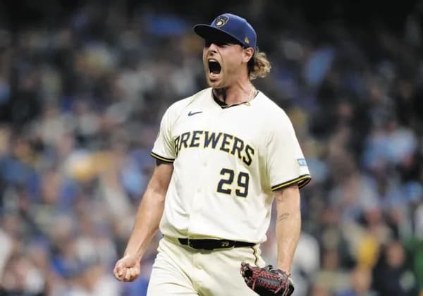 ドジャース、ヤバいｗｗｗｗｗｗｗｗｗｗｗｗｗｗ