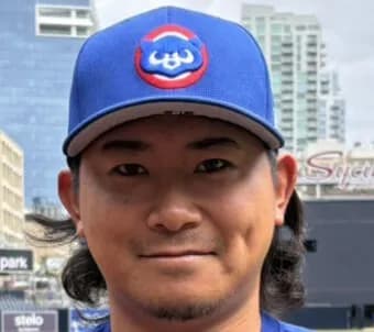 今永「もう通用しなくなってる。メジャーでやってくのは苦しいかも」