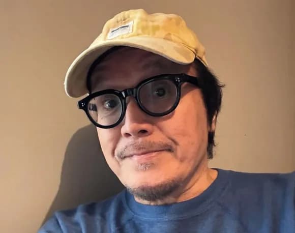 【朗報】江口寿史氏「自分の言葉での説明はもちろんするつもりですのでお待ちください」