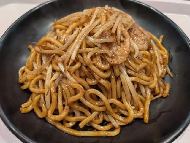 商工会「なみえ焼きそばの名前使いたかったらﾛｲﾔﾙﾃｨ払え」 焼きそば屋「ほな名前変えて営業するわ」