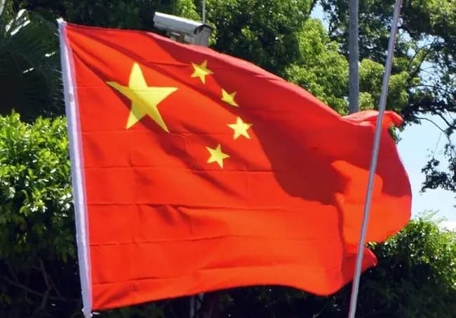 中国政府が米国の100％追加関税に報復示唆　「必ず相応の措置を講じて利益を守る」