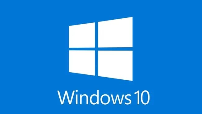 【悲報】windows10 14日サ終WWWWWWW wwwwwww WWWWWWW WWWWWWW