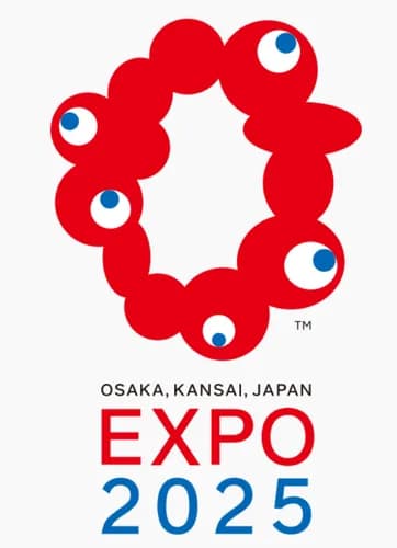 今日で万博終わりだけど、お前ら行ったか？