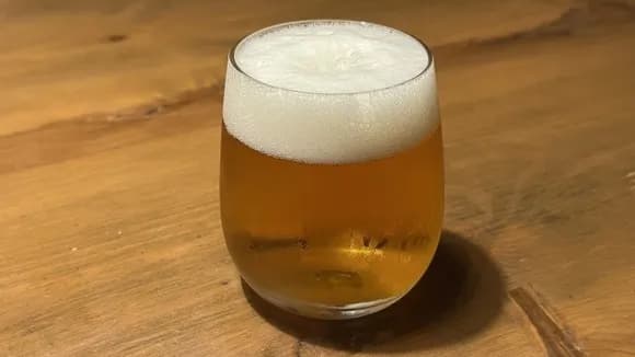 【急募】世界一ビールが美味しい国ってどこや・・・・・？