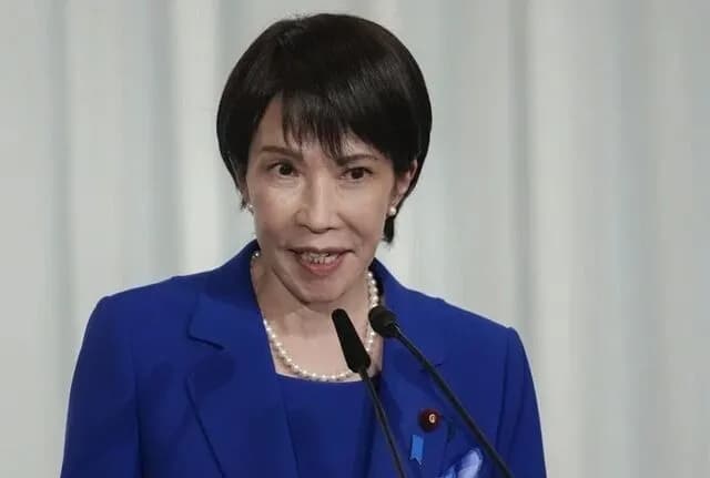 【正論】高市早苗さん「山上徹也被告の身の上は不幸だと思う。だが何があっても人殺しはダメなのよ！」