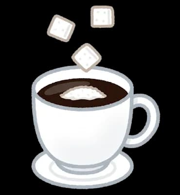 コメダ珈琲「量多いです、客層いいです、量多いです」←こいつの弱点