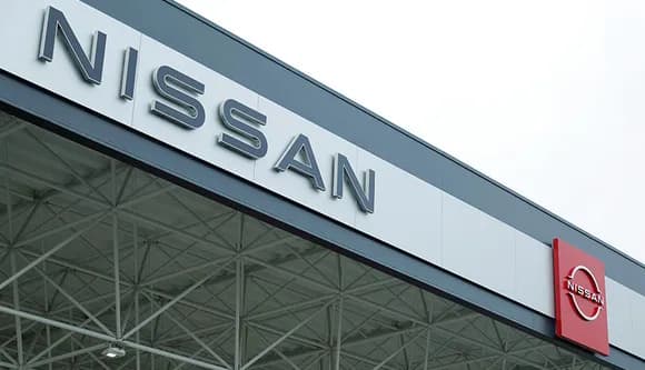 【驚愕】日産の神奈川工場の従業員、九州へ異動へｗｗｗｗｗ