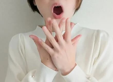 【画像】女さんの弱点、「整形顔」だった・・・・・