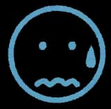 【画像】甥っ子「おじさんカノジョできたwwwまだひとりで『コレ』してんだw ww!?」←