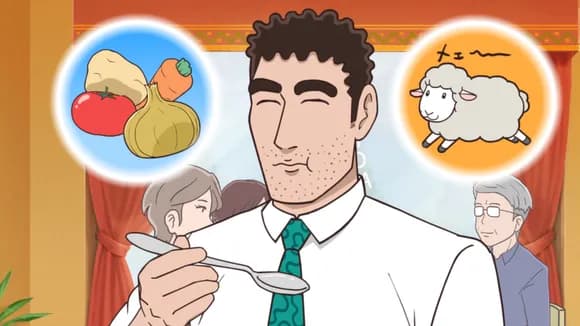 【悲報】野原ひろしのアニメ、ガチでAI生成以下の低予算っぷりで炎上ｗｗｗｗｗｗｗｗ