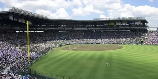 【悲報】広陵高校球児「SNSは事実と違う」「行きたかった大学に行けなくなった」「泣き崩れた」