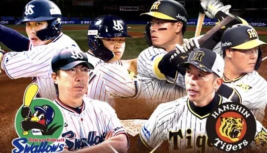 12球団最後のCS出場年、とある球団が悲惨すぎる