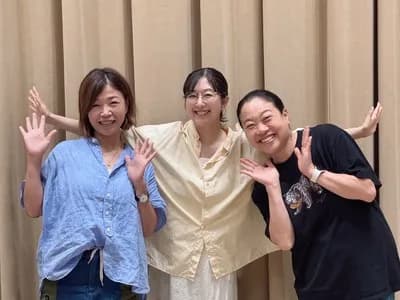 【速報】茅野愛衣さん……