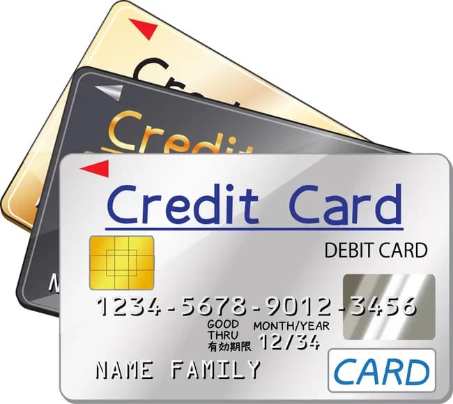 ワイ将、リボ払い（リボバ）地獄から脱出