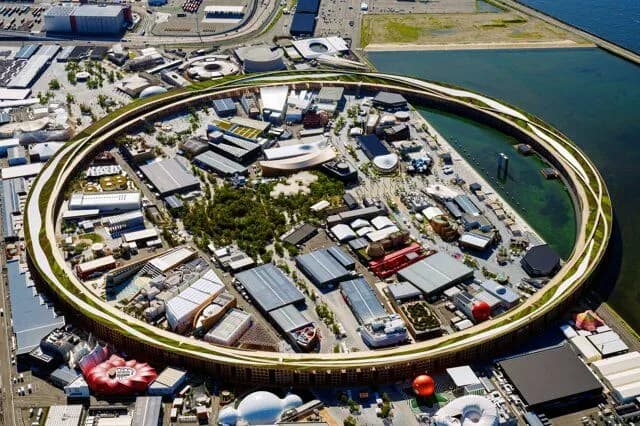 馬鹿「万博は200億円の黒字！反対派ざまぁw」→警備費250億円を運営費にノーカン統計でした