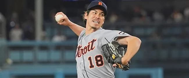 田中将大、坂本勇人、前田健太が揃う球団があるらしい