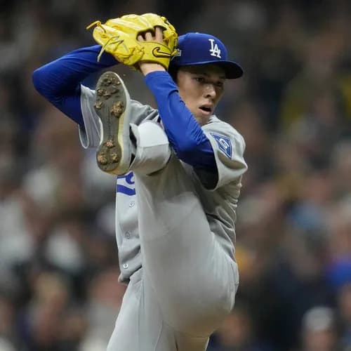 佐々木朗希が救援失敗　女房役が代弁 「彼は認めないと思うけど…　精神的なストレスの蓄積、移動などの肉体的疲労も影響」