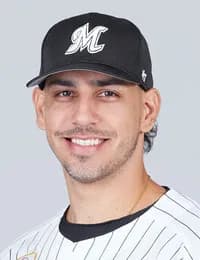 ネフタリ・ソト内野手、来季もロッテ残留が決定！