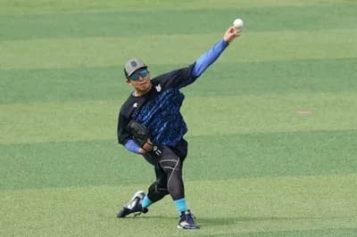 DeNAのCSファイナル、東克樹が第１戦、竹田祐が第２戦濃厚