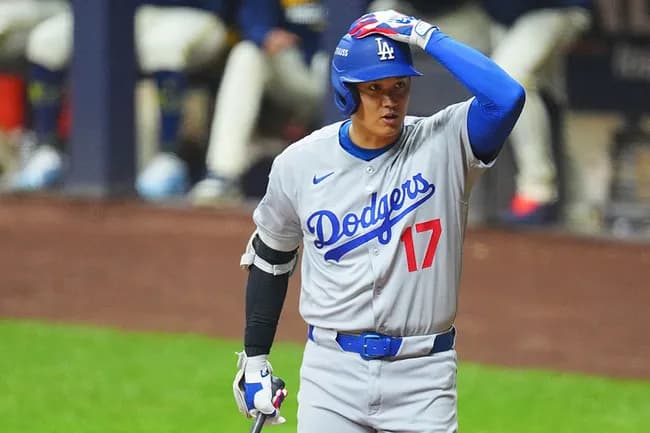 【悲報】大谷翔平のハワイ別荘訴訟問題が泥沼化…原告が「大谷翔平があんたを訴えるぞ！と脅しを…」