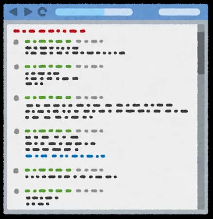大学も就活もバイトもサボっておんJ！