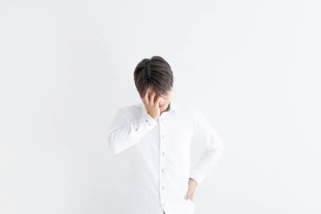 ワイ、30歳の人と付き合うか真剣に迷う。なんか責任重大そうで気軽に付き合えない