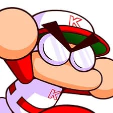 プロ野球選手「パワプロのワイの能力低すぎるやろ！コナミに文句言ってやる！！」