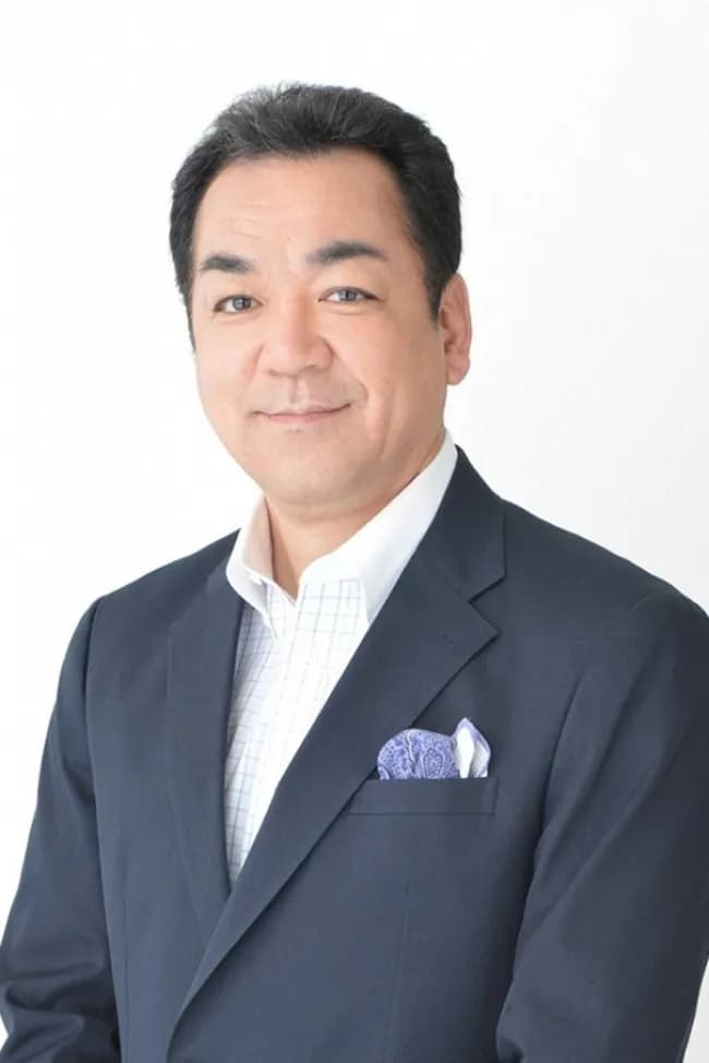 【悲報】槙原寛己さん、巨人軍の監督資格あるのに永遠に監督候補に挙がらない