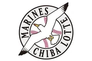 ロッテ・ソト、来季残留決定