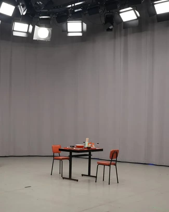 松本人志の新作超絶オモシロ新企画判明ｗｗｗｗｗｗｗｗ