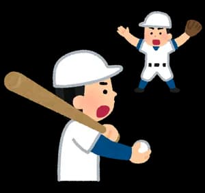 部員をグラウンドに正座させ、ノックの打球当てる　宇和高野球部監督に１年６か月の謹慎処分