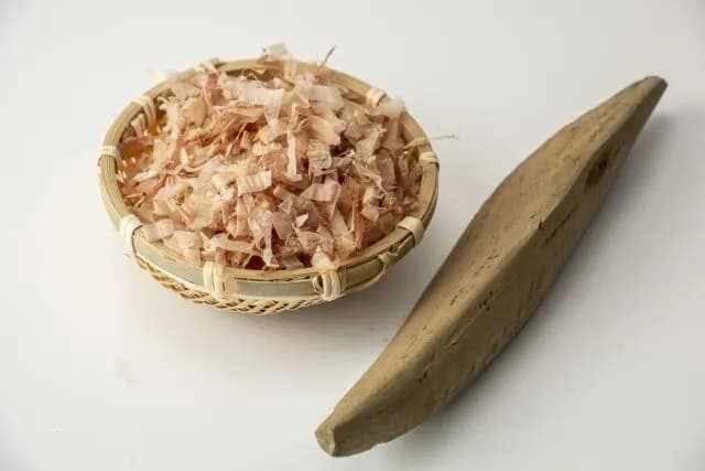 よくよく考えたらおかしい食い物と言えば？