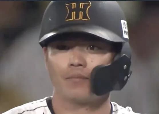 レギュラーシーズン0打点の小野寺暖、追加点適時打wwwwwwwwwwwwwwwwwwwwwwwwwwwww