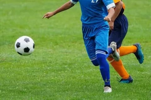 【疑問】日本がブラジルに勝ったけど、野球に例えるとどんくらいすごいん？