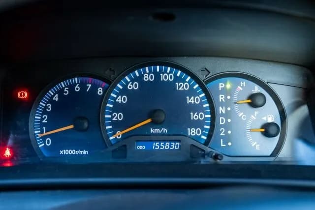 普通車「180kmまで出せるやで~」←これいるか?