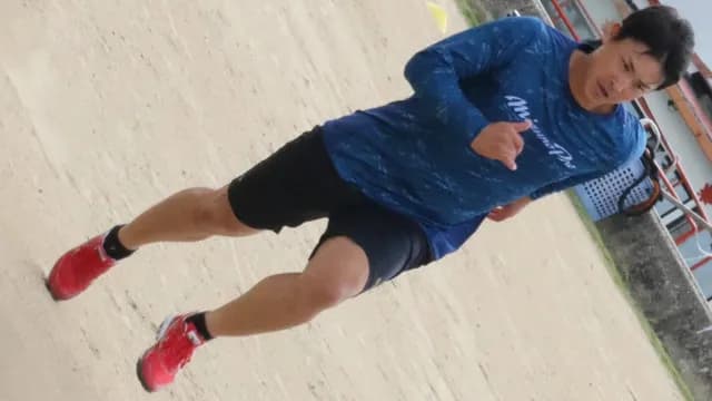 カープ堂林翔太、巻き返しへ原点回帰「逆方向へ打てるように」今季は打率.186