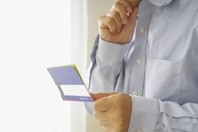 手取り28万くらいなんやが家賃払ってたら普通に貯金無理じゃね？